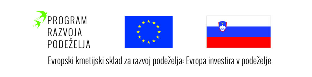 PRP-EU-SLO